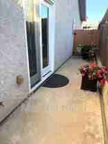 9492 Darling Rd - Photo 1 of 1