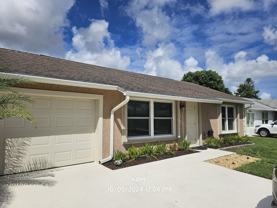 105 Wingate Dr - Photo 1 of 1