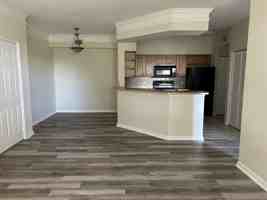 featured image of 9825 Baywinds Dr #1206