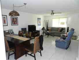154 Pinto Palm Ct - Photo 1 of 1