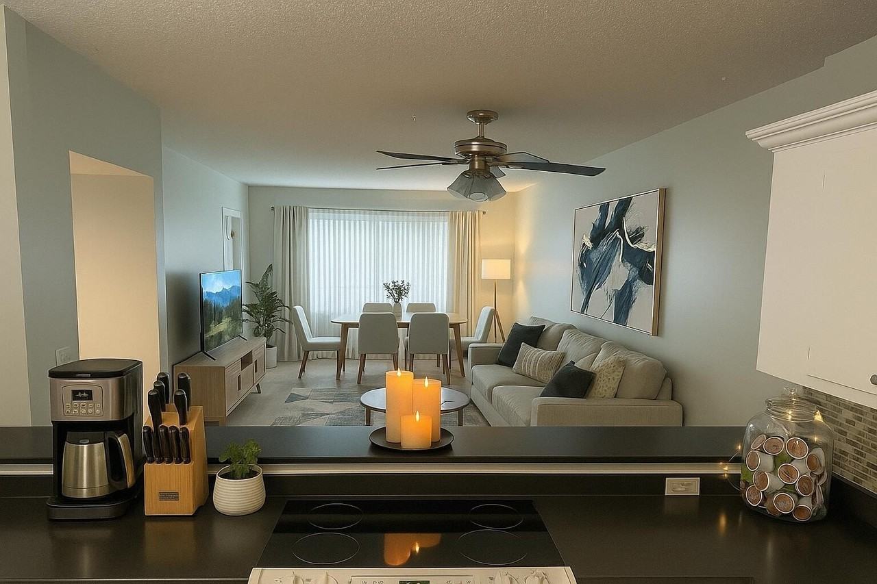 4500 North Flagler Drive #A3 - Photo 2 of 18