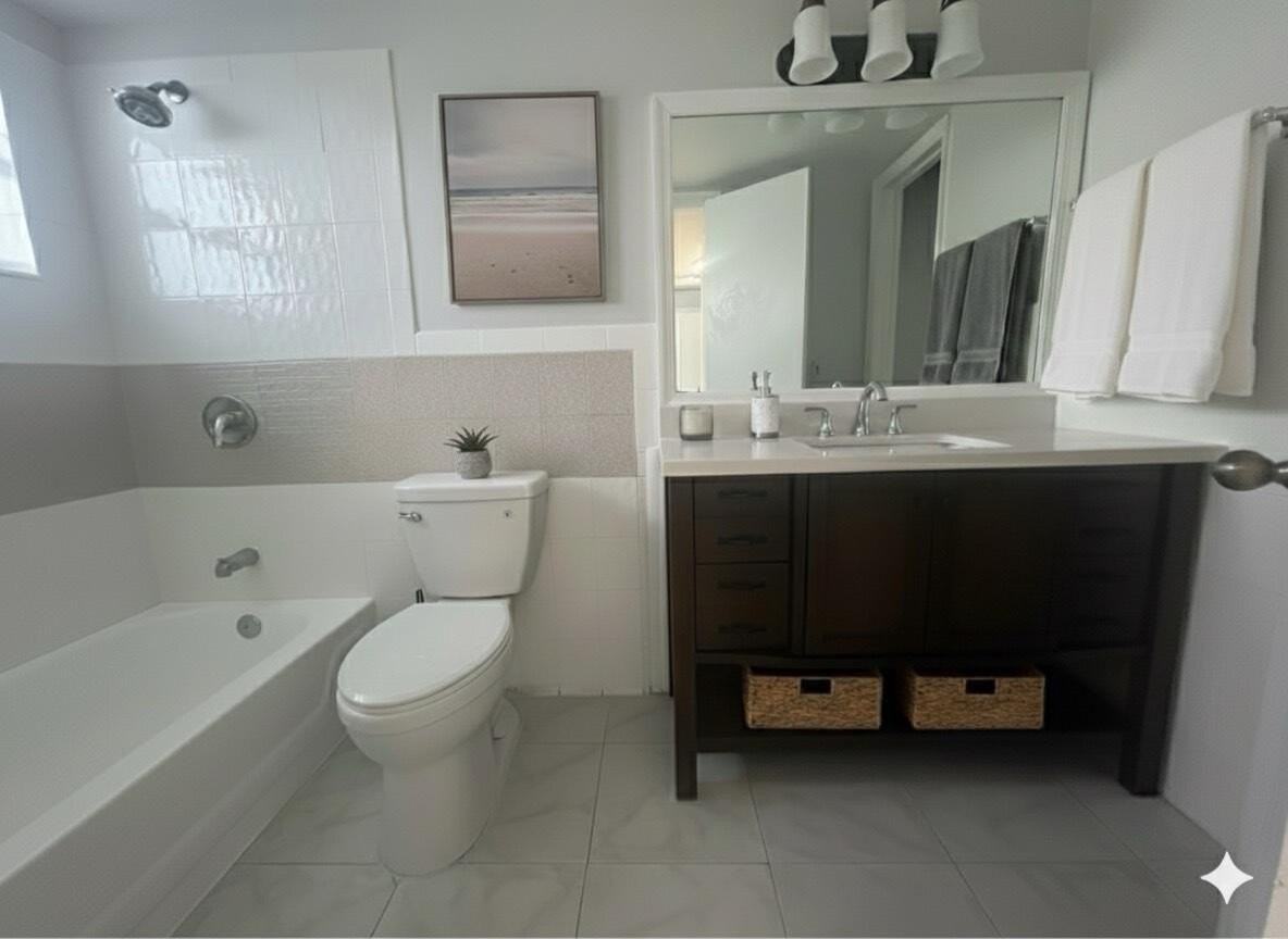 4500 North Flagler Drive #A3 - Photo 3 of 18