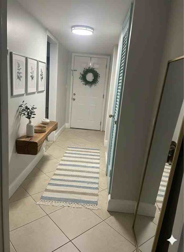 4500 North Flagler Drive #A3 - Photo 6 of 18