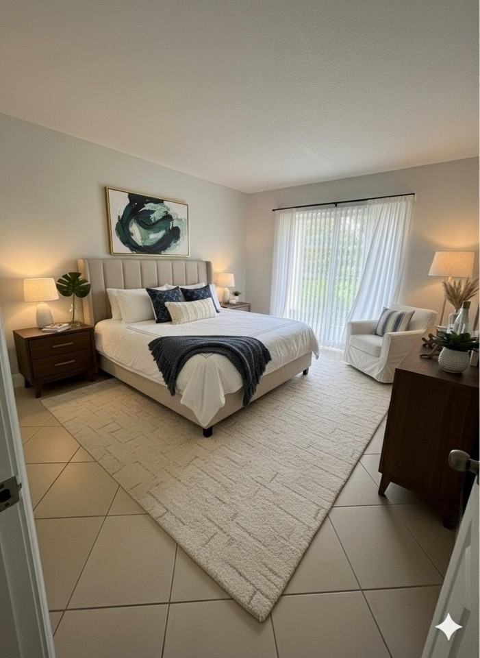 4500 North Flagler Drive #A3 - Photo 7 of 18