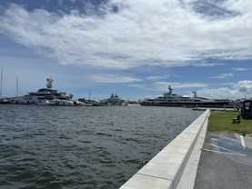 4500 N Flagler Dr #A3 - Photo 1 of 1