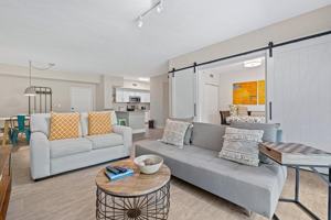 featured image of 11770 Saint Andrews Pl #102