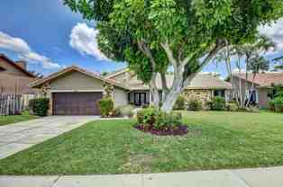 5850 Vista Linda Ln - Photo 1 of 1