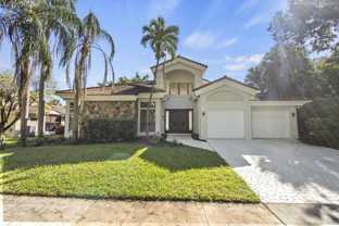 4798 Nw 25th Way - Photo 1 of 1