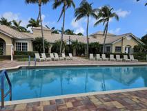 284 Village Boulevard #9109 - Photo 1 of 1