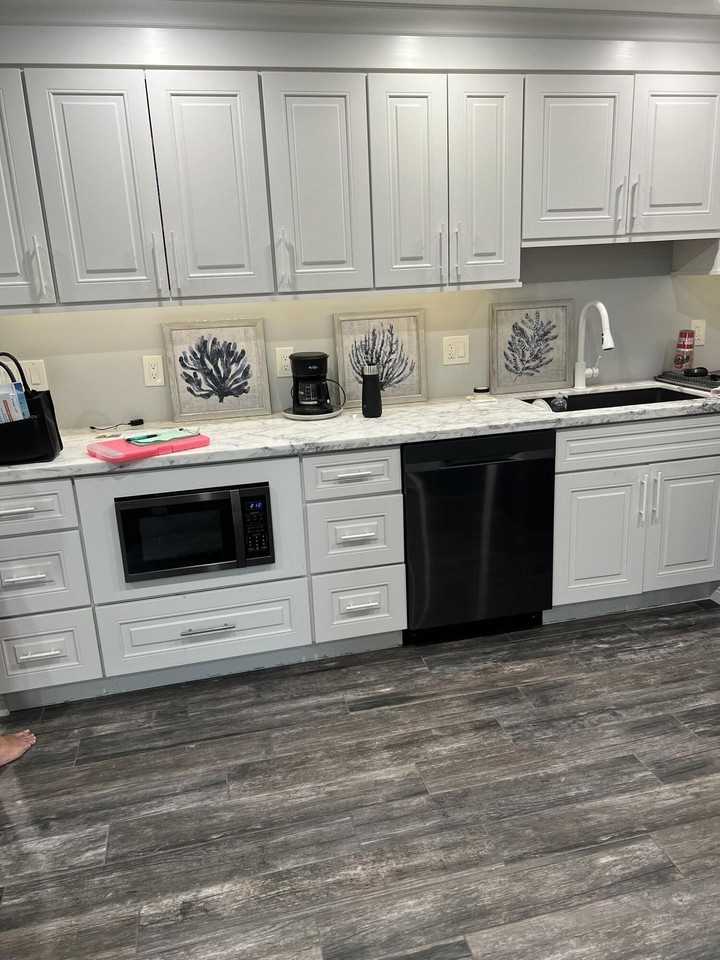 387 Mansfield J - Photo 4 of 26