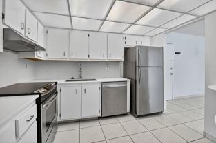 704 Se 2nd Ave #443 - Photo 1 of 1