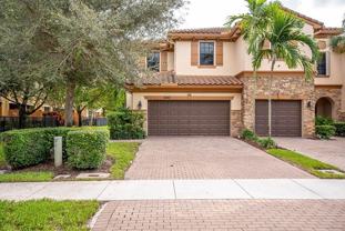 10283 Wellington Parc Dr - Photo 1 of 1