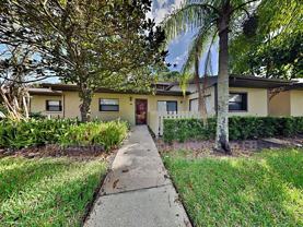 70 James Ct - Photo 1 of 1