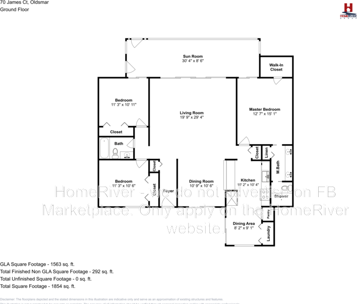 70 James Ct - Photo 4 of 25