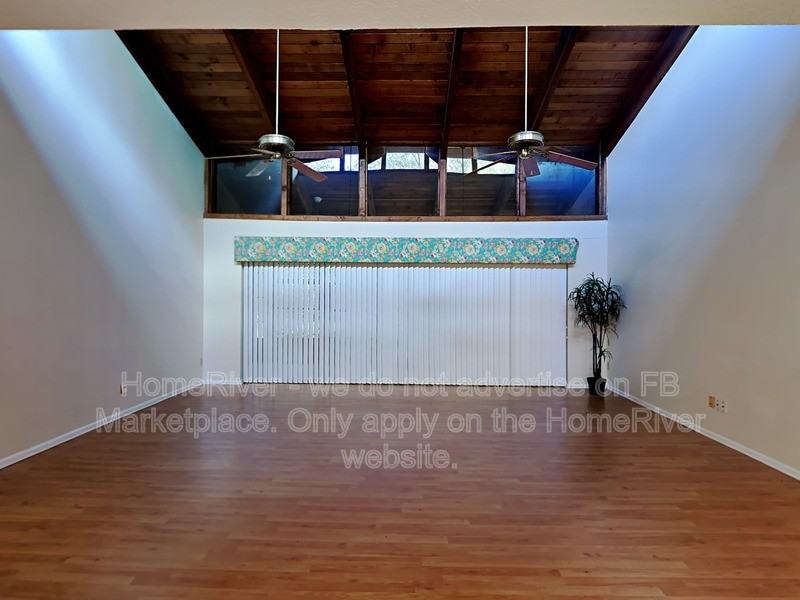 70 James Ct - Photo 5 of 25