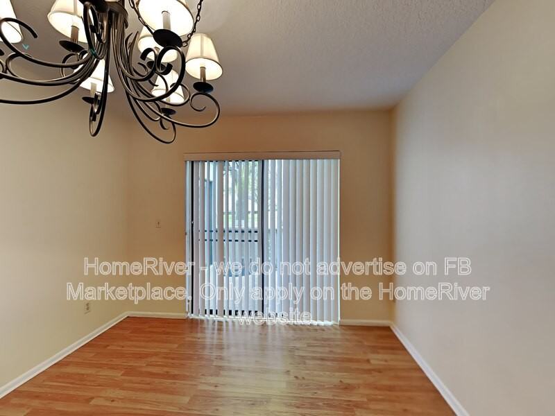 70 James Ct - Photo 6 of 25