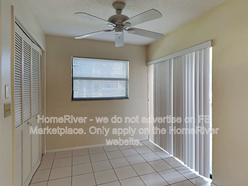 70 James Ct - Photo 7 of 25