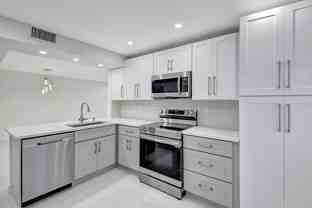 15378 Lakes Of Delray Blvd #3 - Photo 1 of 1