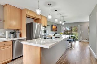 5601 Nw 2nd Ave #116 - Photo 1 of 1