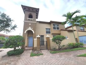 2914 Hope Valley St #2110 - Photo 1 of 1