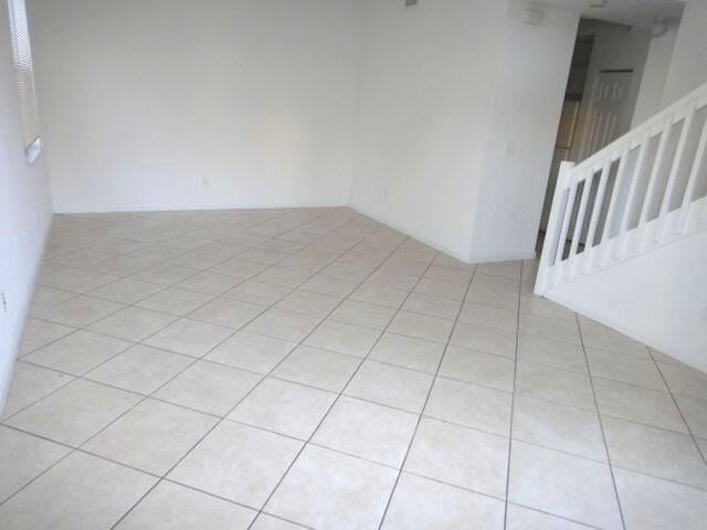 2914 Hope Valley St #2110 - Photo 5 of 30