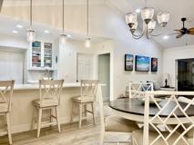 242 Village Blvd #2304 - Photo 1 of 1