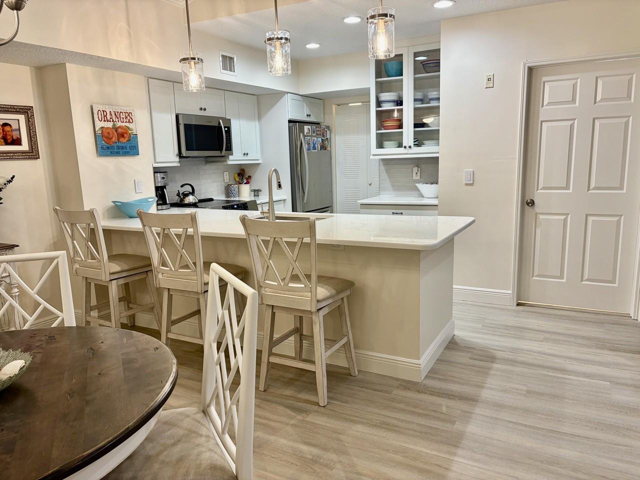 242 Village Blvd #2304 - Photo 6 of 34