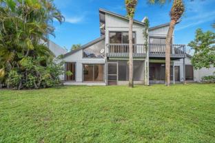 100 Sparrow Dr #3 - Photo 1 of 1