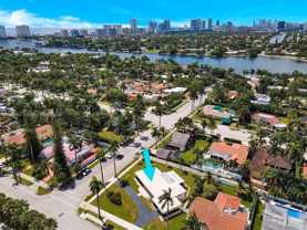 1200 Hollywood Boulevard - Photo 1 of 1