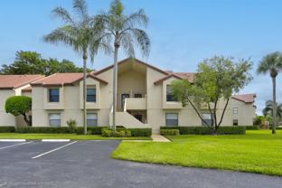 5915 Parkwalk Dr - Photo 1 of 1