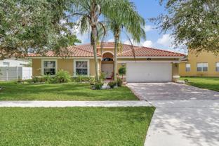 6506 La Gorce Ln - Photo 1 of 1
