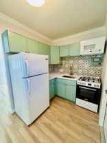 18 S K St #2 - Photo 1 of 1