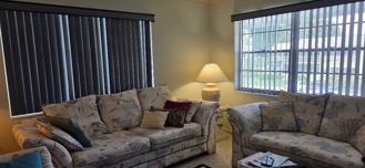 217 Windsor J #217 - Photo 1 of 1