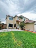 featured image of 9775 Arbor Meadow Dr