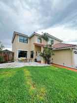 9775 Arbor Meadow Dr - Photo 1 of 1