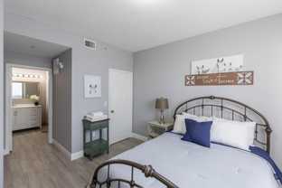 2040 Greenview Shores Blvd #211 - Photo 1 of 1