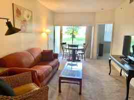 featured image of 2080 Greenview Shores Blvd #402