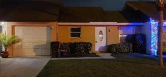 5621 Kimberton Way - Photo 1 of 1