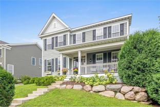 12598 84th Pl N - Photo 1 of 1