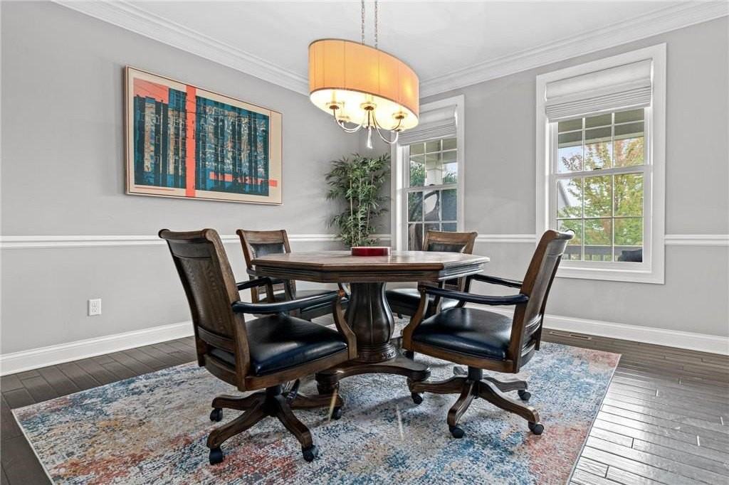 12598 84th Pl N - Photo 3 of 38