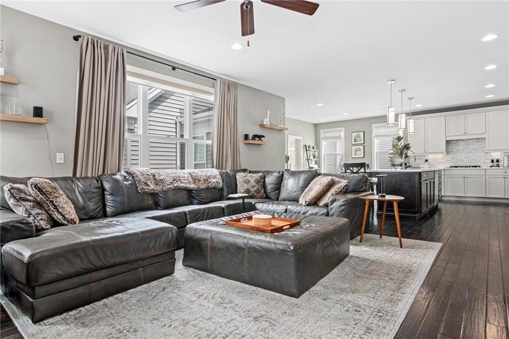 12598 84th Pl N - Photo 6 of 38