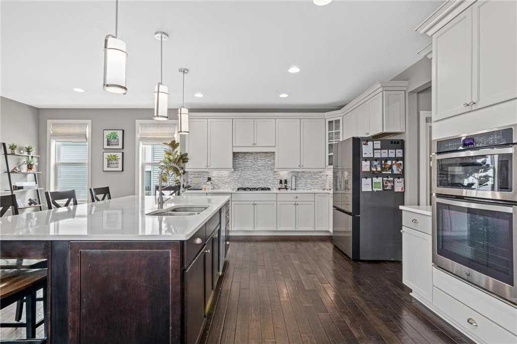 12598 84th Pl N - Photo 7 of 38