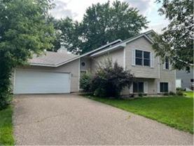 19460 Vine Ridge Rd - Photo 1 of 1