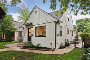 5109 Abbott Ave S - Photo 1 of 1