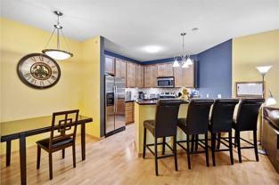 1505 5th St N #304 - Photo 1 of 1