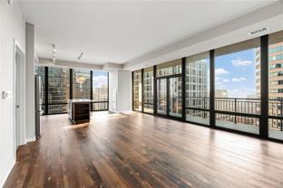 465 Nicollet Mall #2404 - Photo 1 of 1
