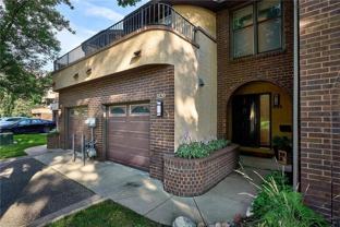 3120 Dean Ct - Photo 1 of 1