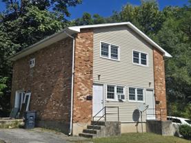 703 Suburban Ave Sw - Photo 1 of 1