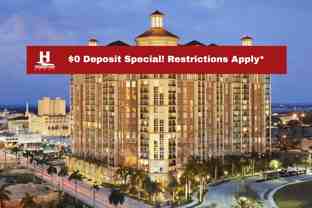 550 Okeechobee Blvd #312 - Photo 1 of 1