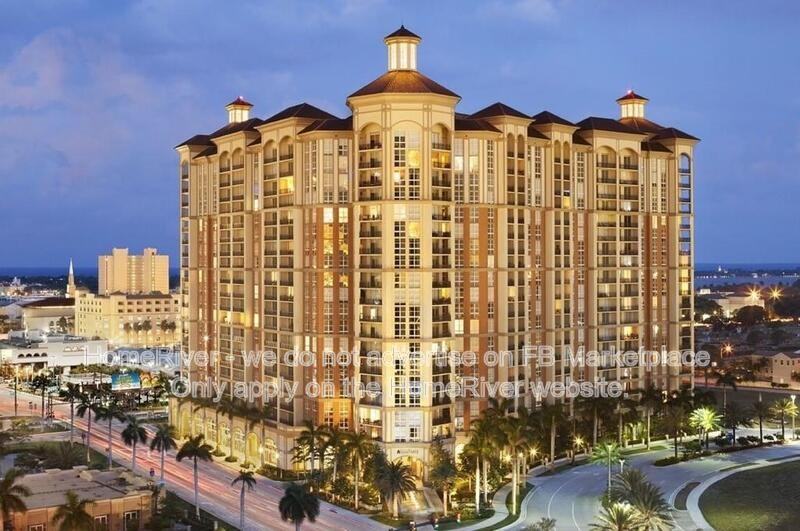 550 Okeechobee Blvd #312 - Photo 2 of 30